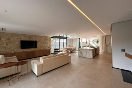 Casa à venda com 4 suítes no condomínio Reserva Nova Cantareira., São Paulo - SP