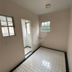 Apartamento à venda com 4 quartos, sendo 1 suíte, em Perdizes, São Paulo, SP