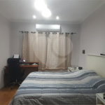 Casa à venda com 2 suítes em Campo Grande, Rio de Janeiro, RJ