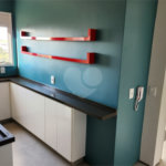 Apartamento à venda com 3 suítes em Jardim Emília, Sorocaba, SP