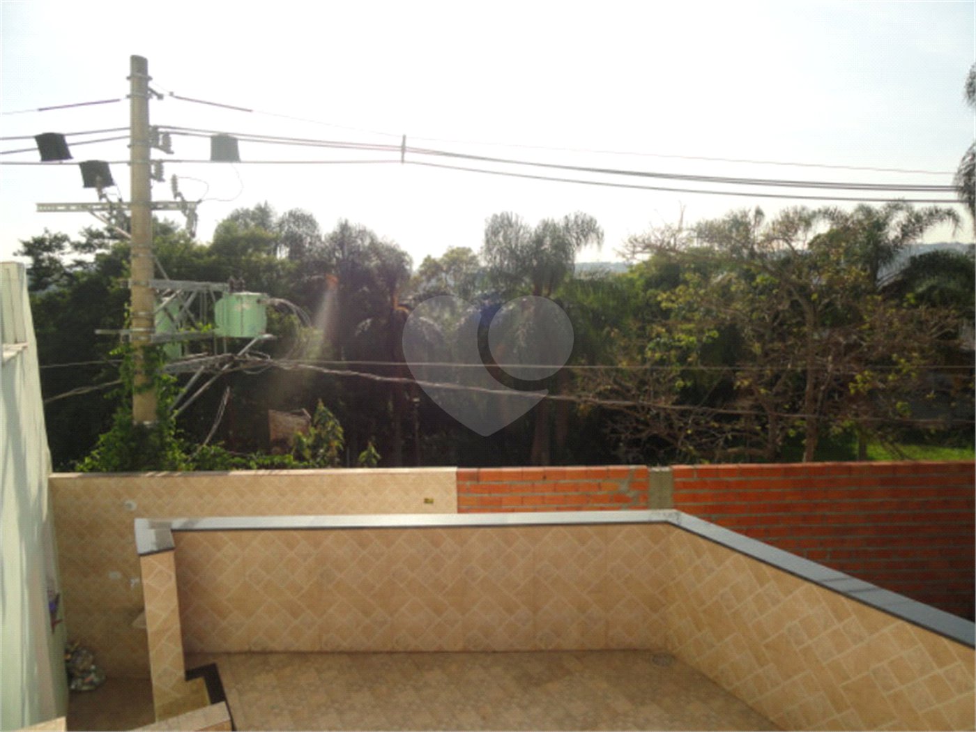 Terreno à venda em Tucuruvi, São Paulo, SP