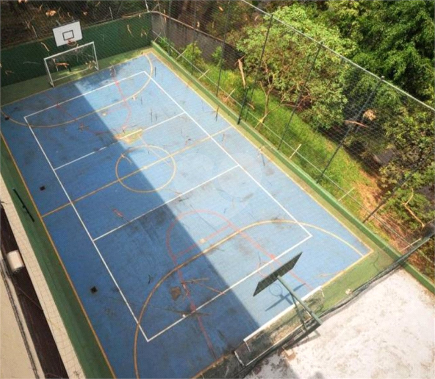 Apartamento à venda com 3 quartos, sendo 1 suíte, em Paraíso do Morumbi, São Paulo, SP