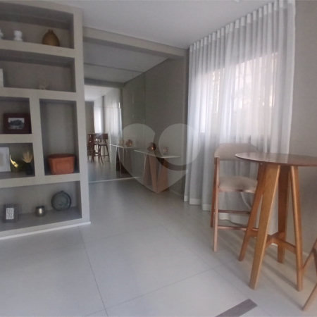 Apartamento à venda ou para alugar com 3 quartos, sendo 1 suíte,  em Vila Leopoldina, São Paulo, SP