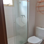 Apartamento para alugar com 1 quarto em Santana, São Paulo, SP