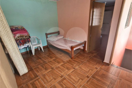 Chácara à venda com 4 quartos, sendo 1 suíte,  em Cidade Vista Verde, São José dos Campos, SP