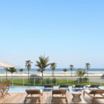 Residencial Jardins De Nazaré