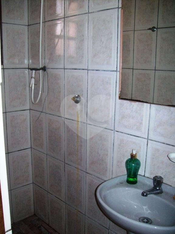 Sobrado à venda com 2 quartos, sendo 1 suíte, em Vila Vitório Mazzei, São Paulo, SP