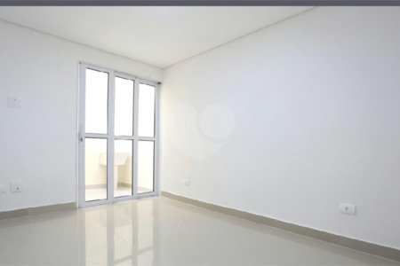 Apartamento para alugar com 1 quarto em Jardim Bonfiglioli, São Paulo, SP