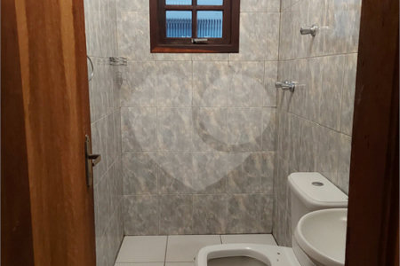 Sobrado à venda com 3 quartos em Jardim City, Guarulhos, SP
