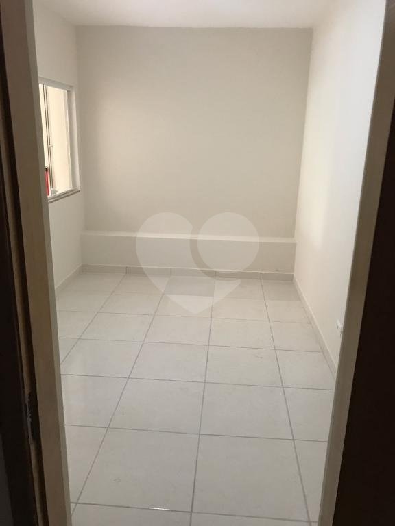 Casa à venda com 2 quartos em Vila Medeiros, São Paulo, SP