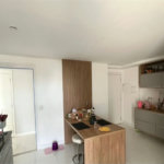 Apartamento à venda com 2 suítes em Jardim Vazani, São Paulo, SP