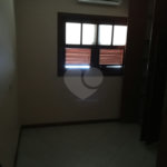 Casa em Itirapina