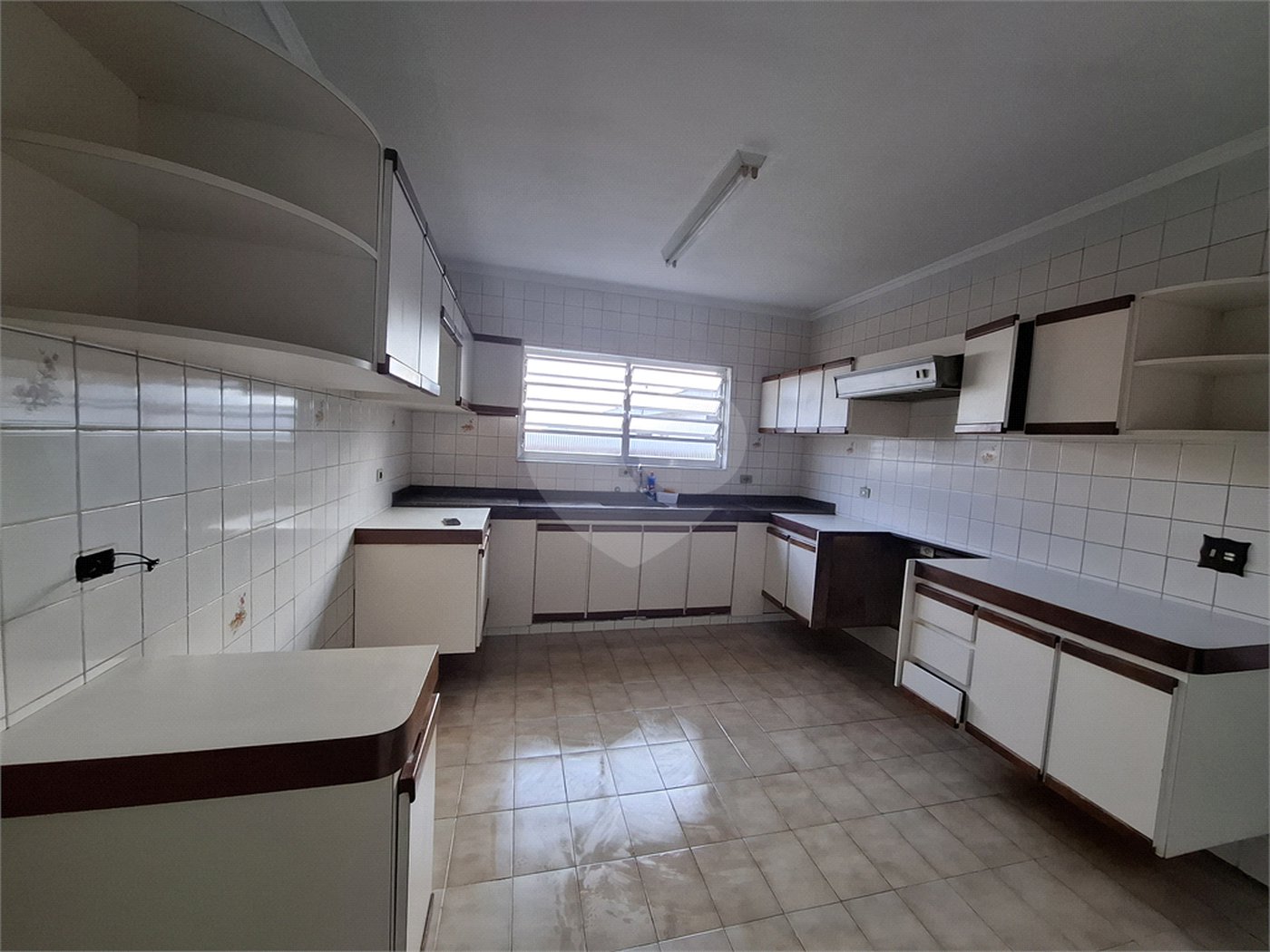 Sobrado à venda com 3 quartos, sendo 1 suíte, em Campo Grande, São Paulo, SP