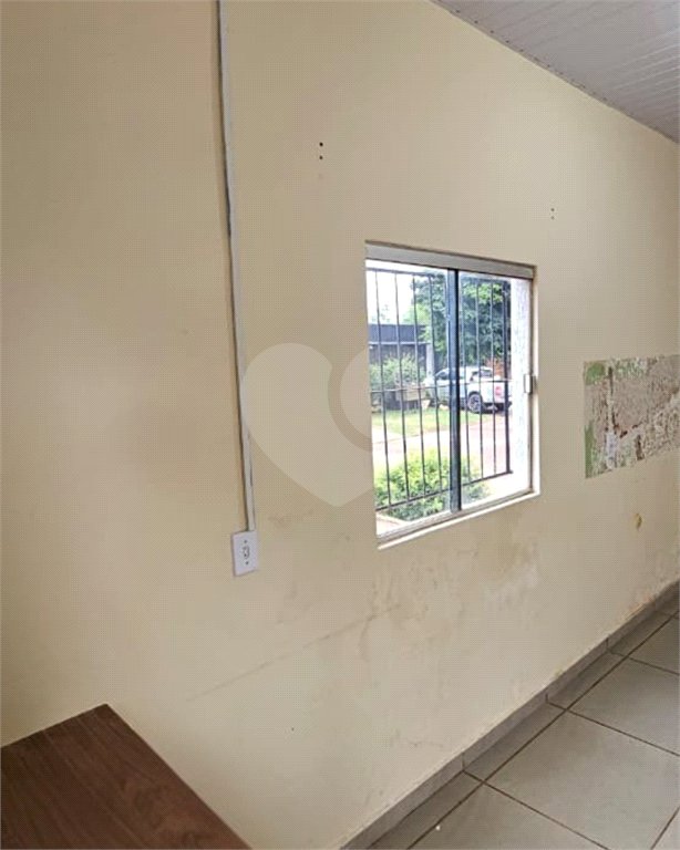 Salão para alugar com 1 suíte,  em Jardim Estoril, Ponta Porã, MS
