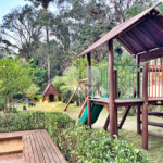 Apartamento à venda com 3 suítes em Lauzane Paulista, São Paulo, SP