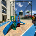 Apartamento à venda com 3 suítes em Santana, São Paulo, SP