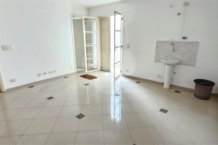 Sala para alugar em Vila Leopoldina, São Paulo, SP