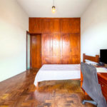 Cobertura à venda com 4 quartos, sendo 1 suíte, em Tijuca, Rio de Janeiro, RJ