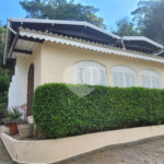 Sítio à venda com 6 quartos, sendo 3 suítes, em Serra da Cantareira, Mairiporã, SP