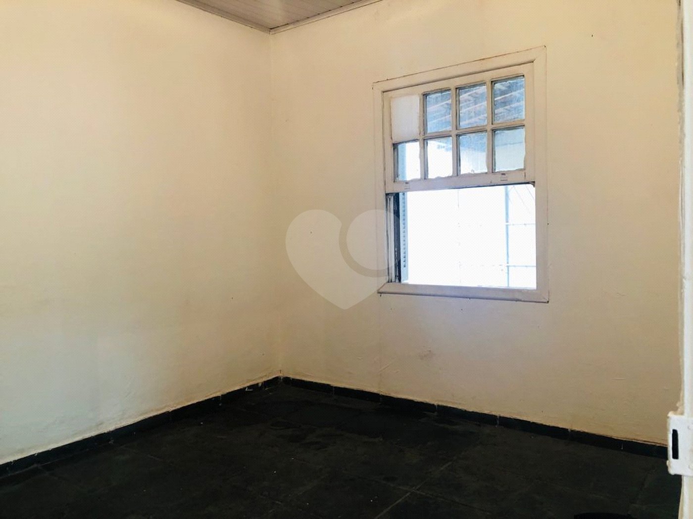 Terreno à venda com 2 quartos em Limão, São Paulo, SP