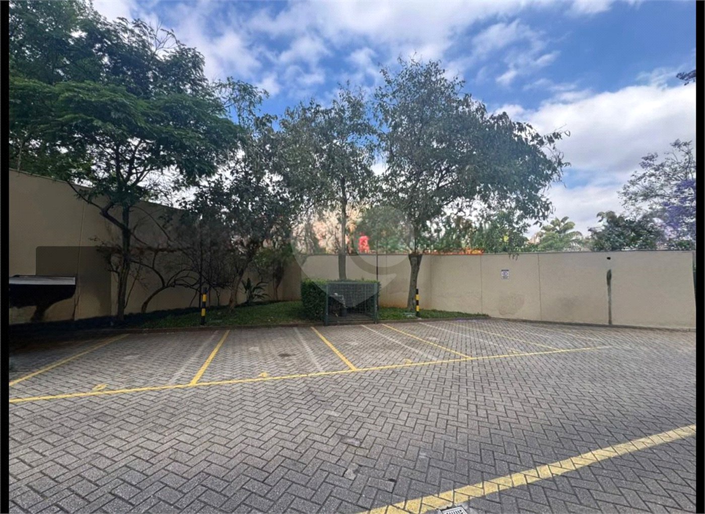 Apartamento à venda com 3 quartos, sendo 1 suíte,  em Mandaqui, São Paulo, SP