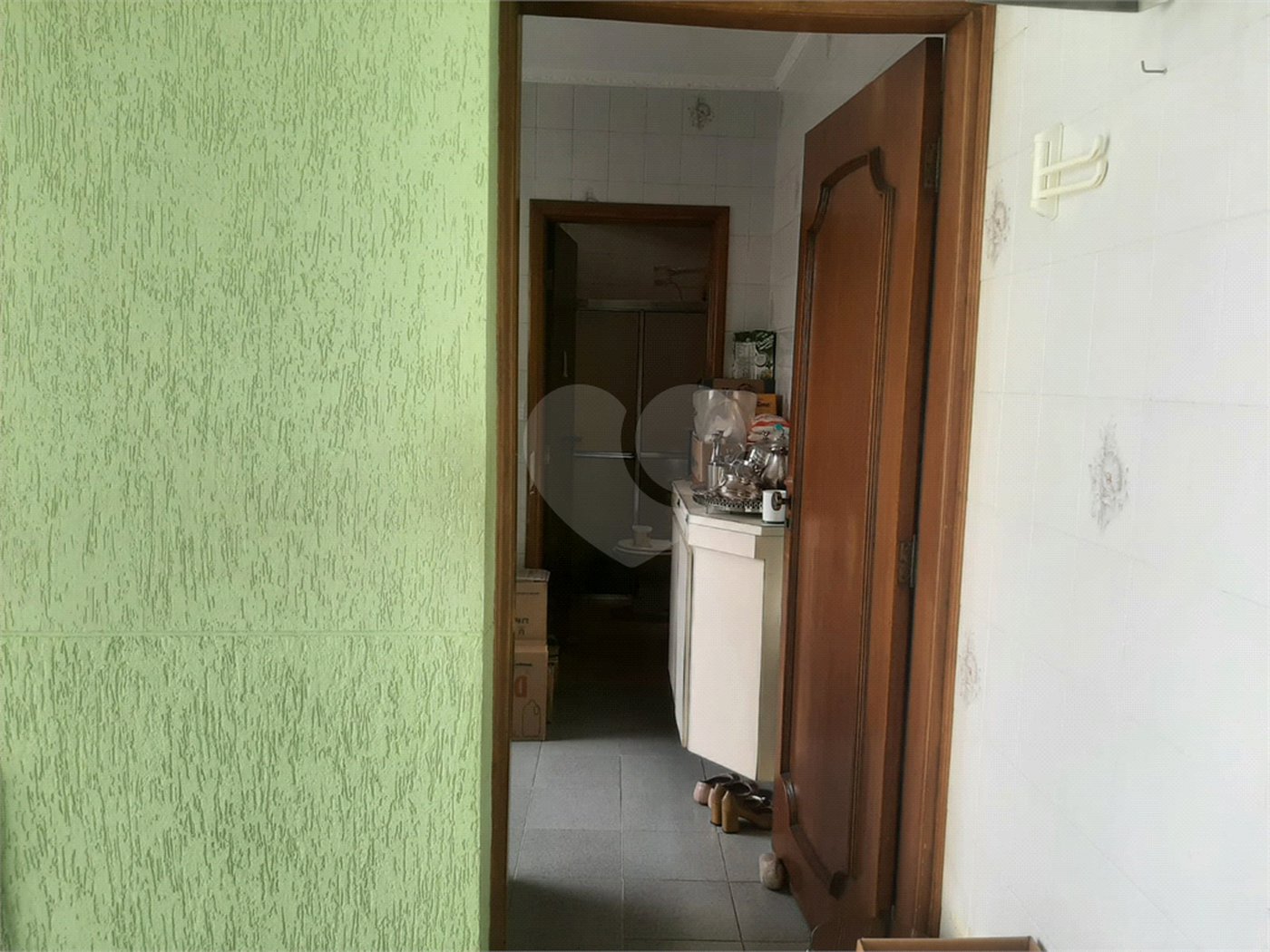 Sobrado à venda com 4 quartos, sendo 2 suítes, em Tremembé, São Paulo, SP