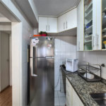 Apartamento à venda com 2 quartos, sendo 1 suíte, em Lapa, São Paulo, SP