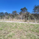 Terreno à venda no condomínio Portal Lamis I, Atibaia - SP