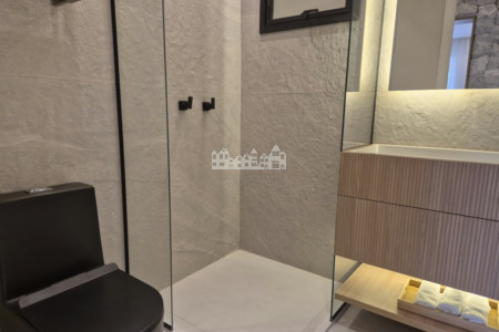 Novare Residencial – Sofisticação e Qualidade de Vida no Coração de Atibaia