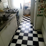 Apartamento à venda com 2 quartos, sendo 1 suíte,  em Vila Suzana, São Paulo, SP