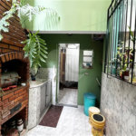 Casa à venda com 3 quartos, sendo 1 suíte, em Vila Boaçava, São Paulo, SP