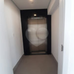 Apartamento à venda com 4 suítes em Santana, São Paulo, SP