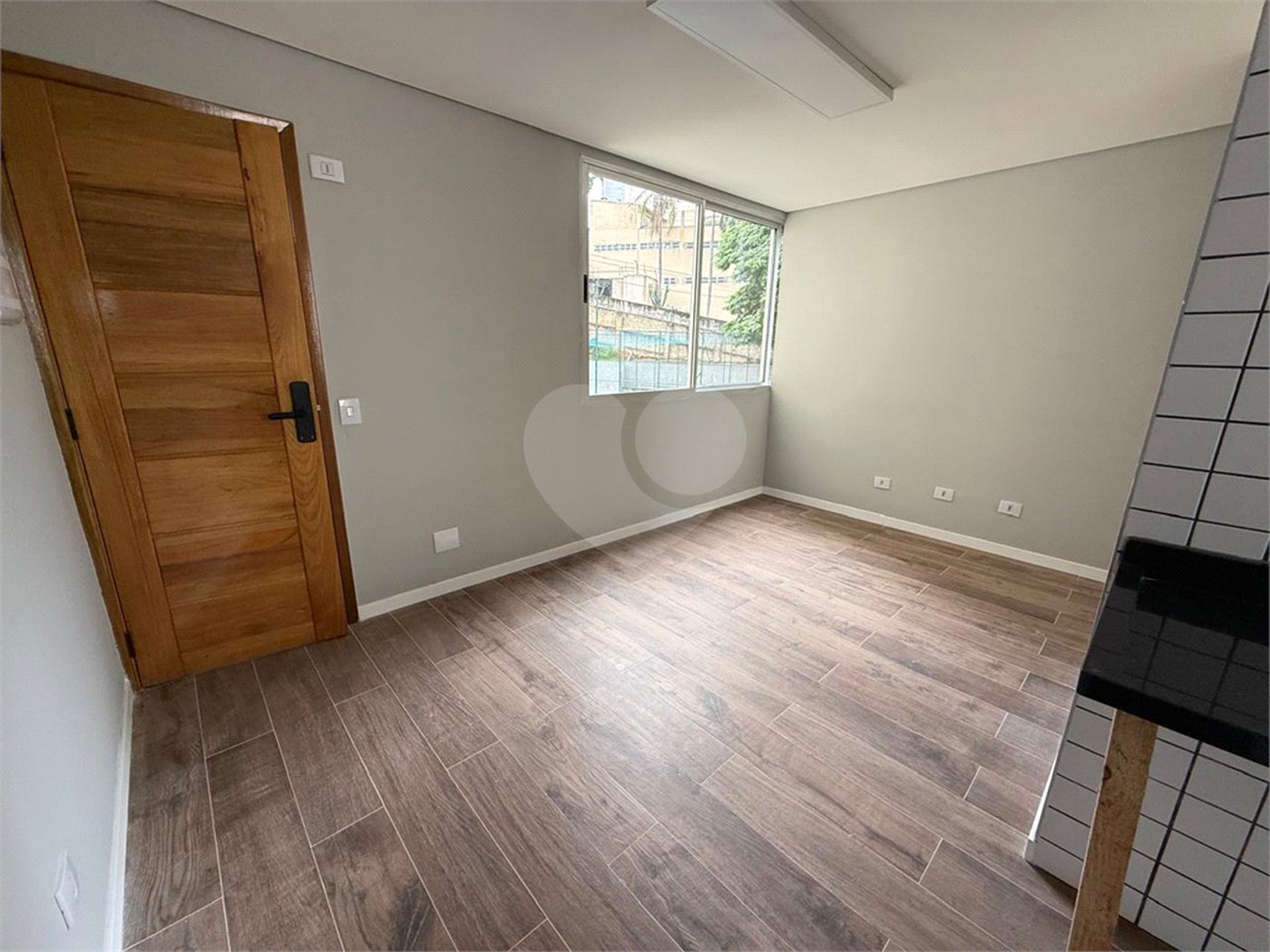 Apartamento à venda com 2 quartos em Casa Verde, São Paulo, SP
