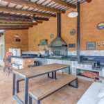 Casa à venda com 4 suítes em Chácara Flora, São Paulo, SP