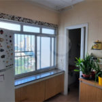 Apartamento à venda com 3 quartos, sendo 1 suíte,  em Sumarezinho, São Paulo, SP