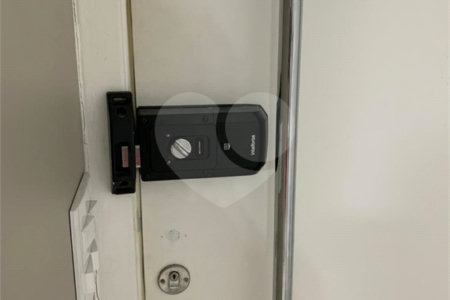 Apartamento à venda com 2 quartos em Vila Pirituba, São Paulo, SP