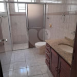 Casa à venda com 3 quartos, sendo 1 suíte, em Cidade Nova I, Indaiatuba, SP