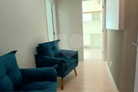 Sala para alugar no Centro, São Bernardo do Campo, SP
