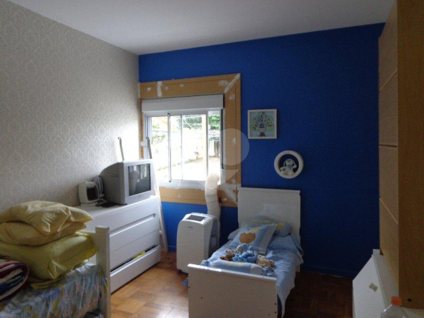 Sobrado à venda com 2 quartos em Vila Mascote, São Paulo, SP