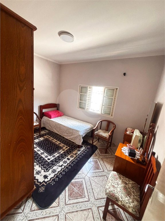 Casa à venda com 3 quartos, sendo 1 suíte, em Bosque dos Eucaliptos, São José dos Campos, SP