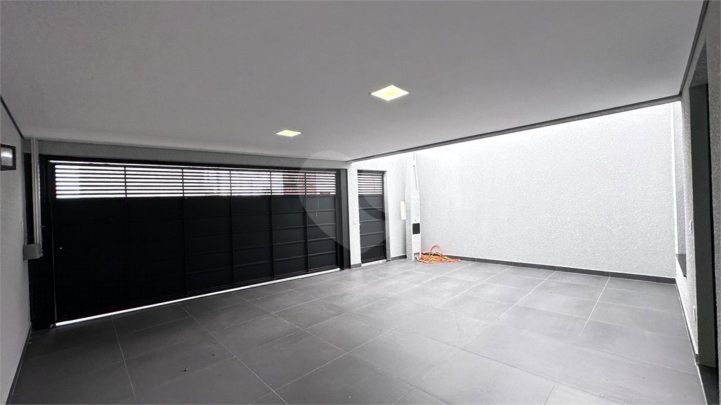 Casa à venda com 3 quartos, sendo 1 suíte, em Jardim Bom Sucesso, Indaiatuba, SP
