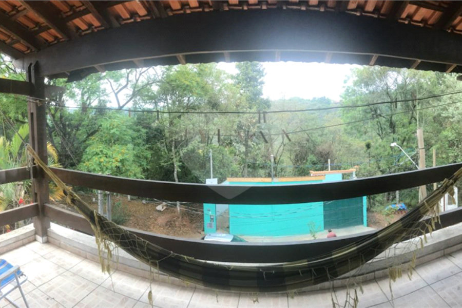 Casa à venda com 3 quartos, sendo 1 suíte, em Santa Inês, Mairiporã, SP