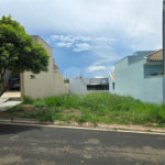 Terreno à venda em Vila Piedade, Itapetininga, SP