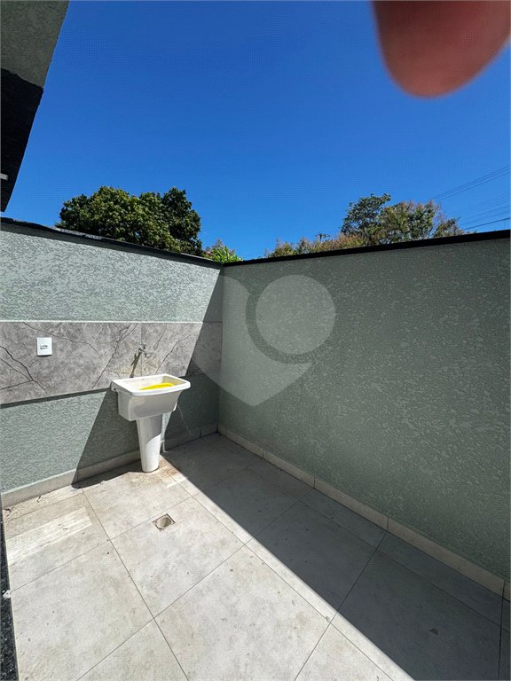 Casa à venda com 2 quartos em Jardim São Felipe, Atibaia, SP