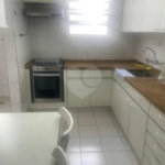 Apartamento à venda ou para alugar com 3 quartos em Tijuca, Rio de Janeiro, RJ