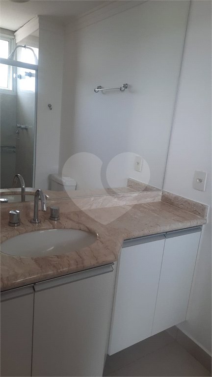 Apartamento à venda com 3 quartos, sendo 1 suíte, em Jardim Pau Preto, Indaiatuba, SP