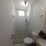 Apartamento à venda com 2 quartos em Vila Sônia, São Paulo, SP