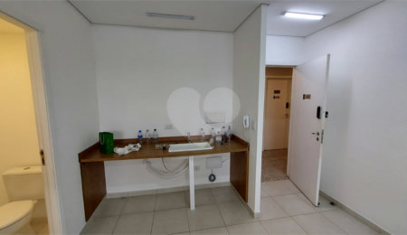 Sala para alugar em Santana, São Paulo, SP