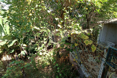 Casa à venda com 5 quartos, sendo 1 suíte, em Jardim Itália, Itapetininga, SP