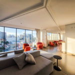 Studio à venda com 2 quartos em Vila Mariana, São Paulo, SP